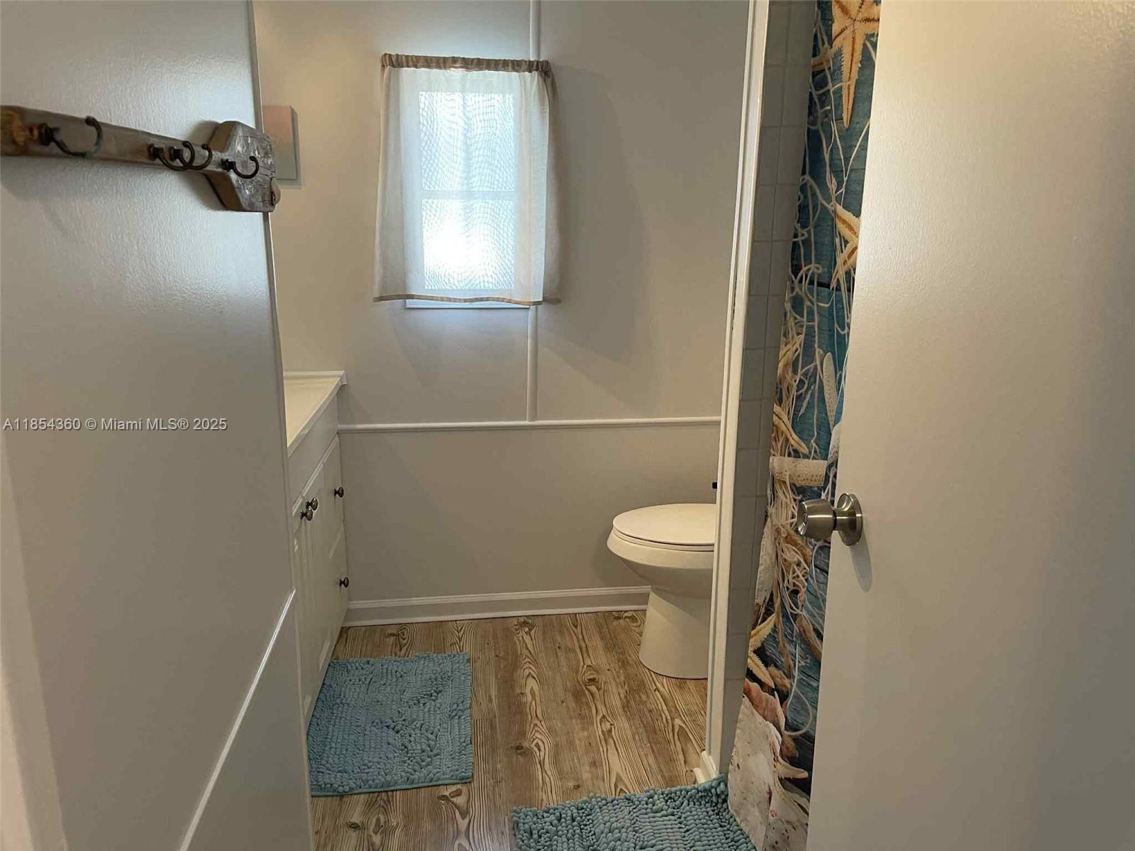 Property photo # 2