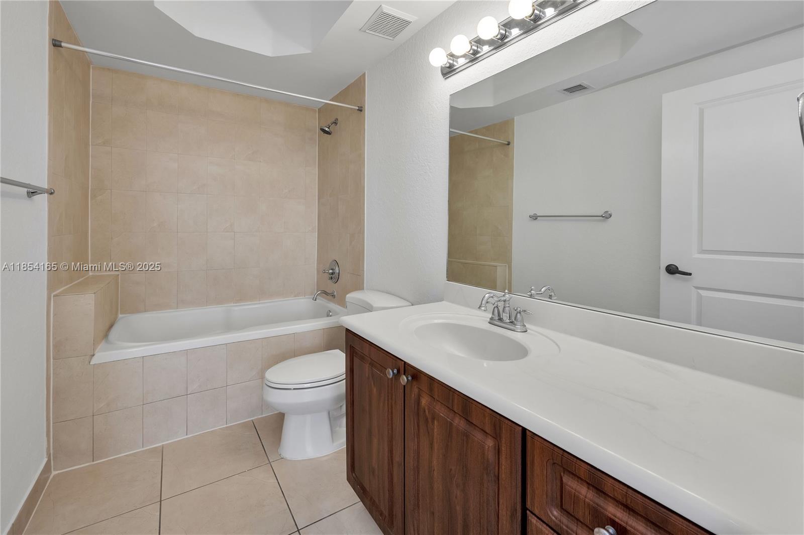 Property photo # 4