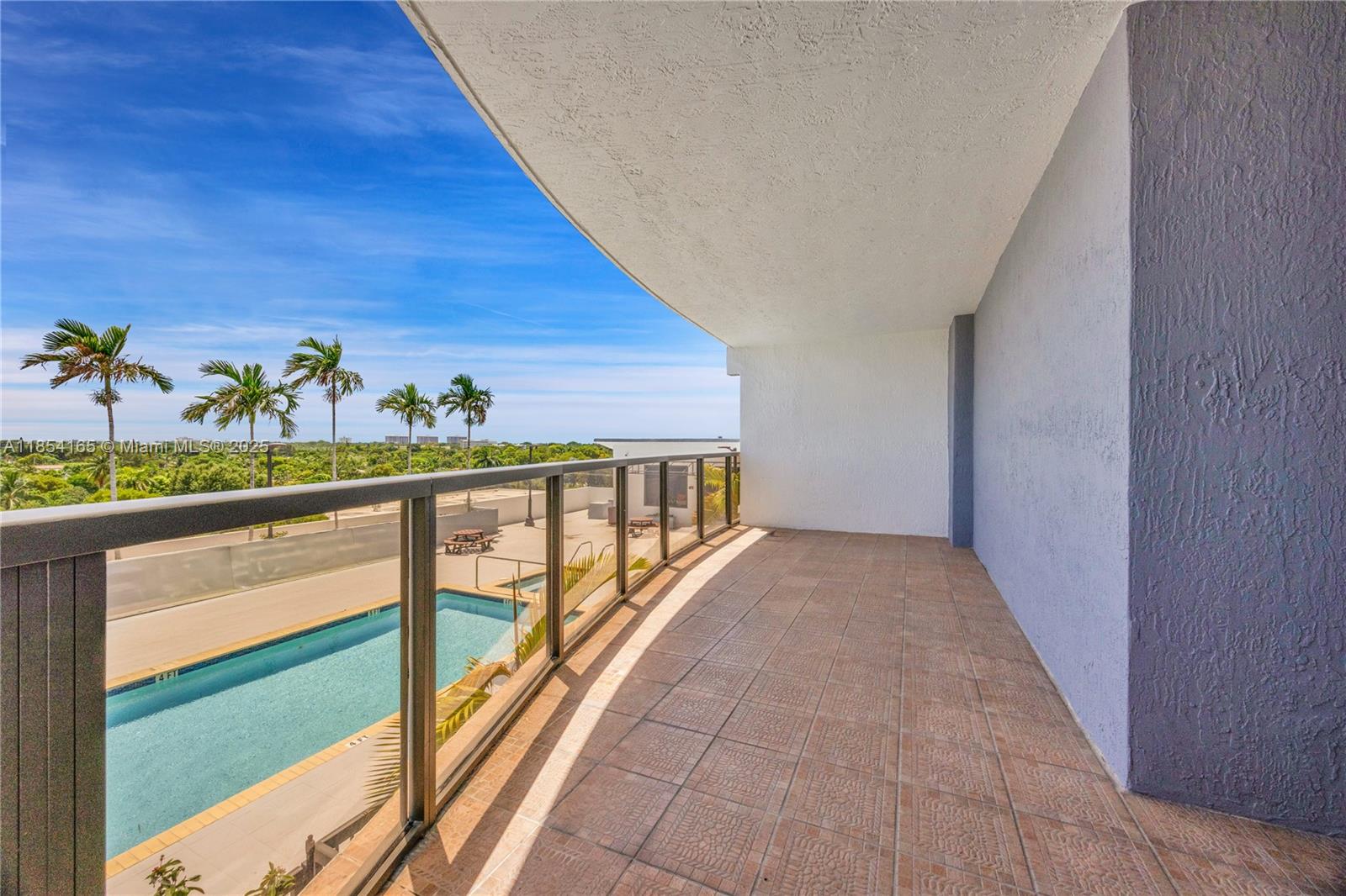 Property photo # 8