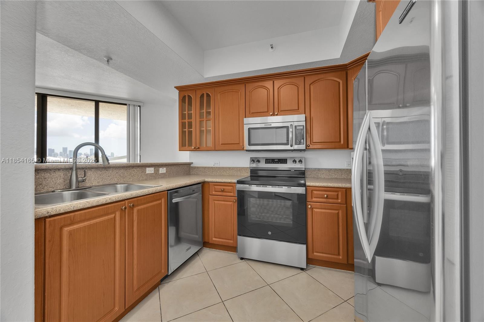 Property photo # 5
