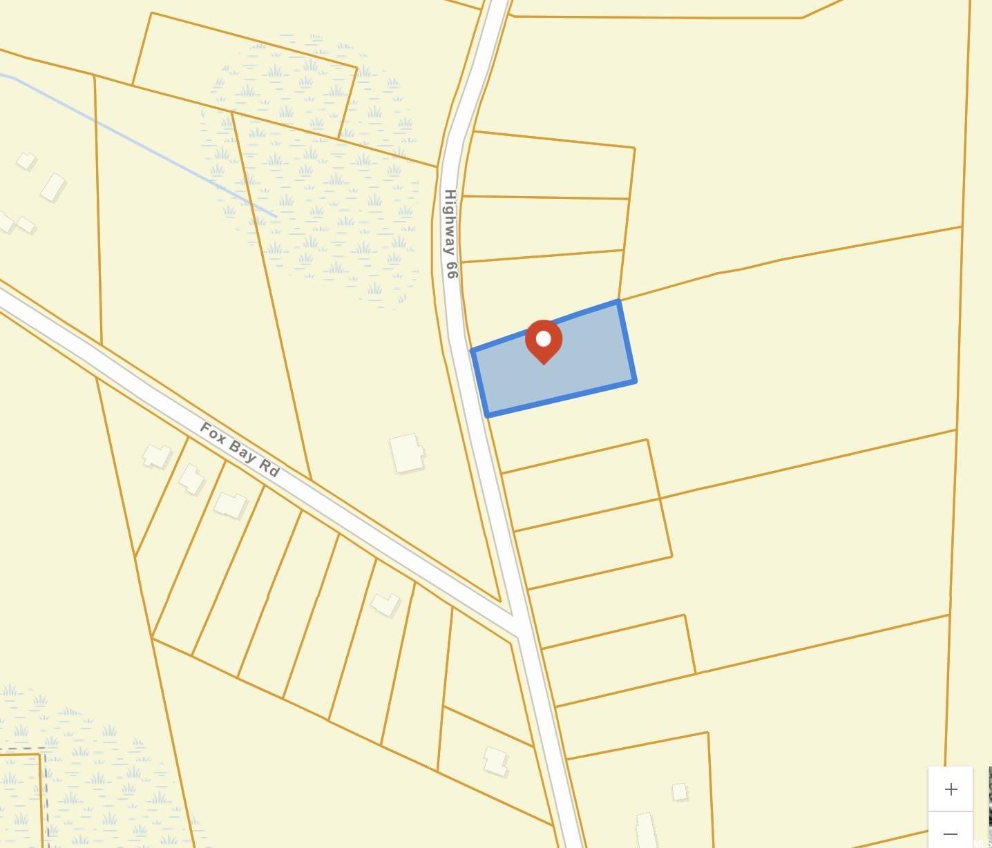 6152 Highway 66 Loris, SC 29569