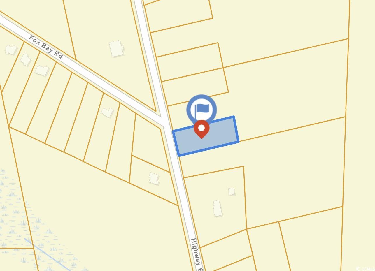 6032 Highway 66 Loris, SC 29569