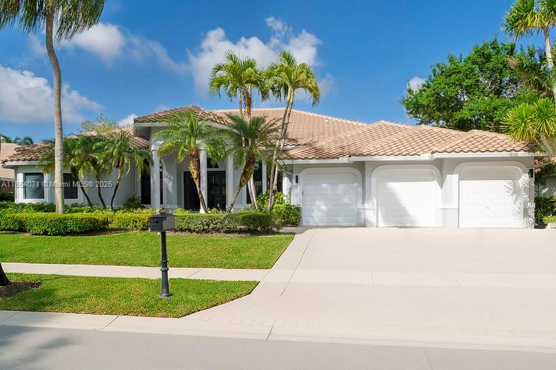 Property photo # 0