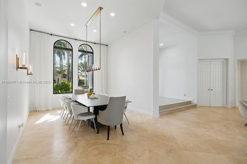 Property photo # 6