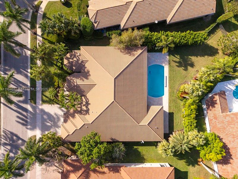 Property photo # 3