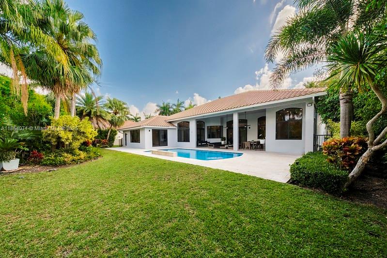 Property photo # 5