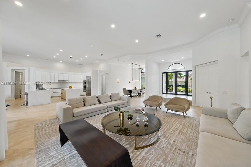 Property photo # 7