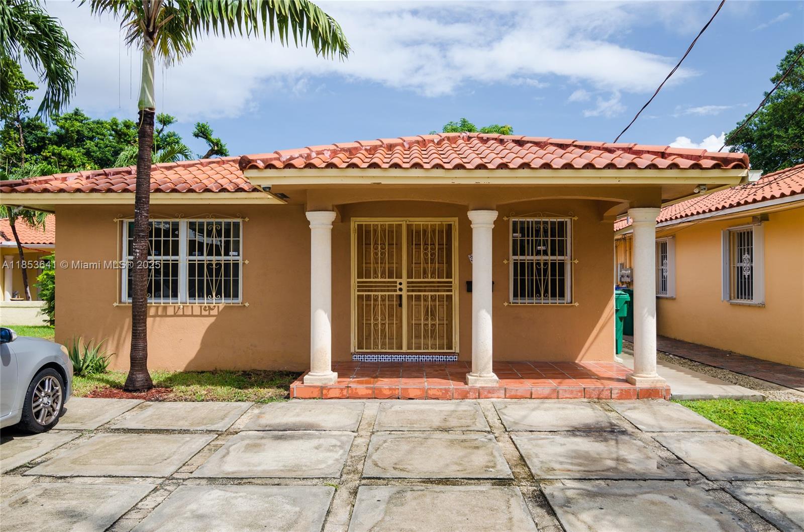 Property photo # 0