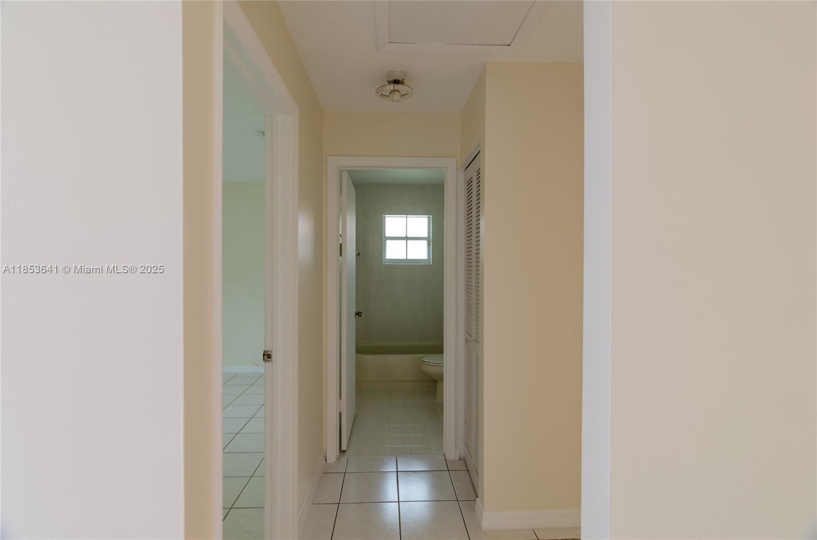 Property photo # 8