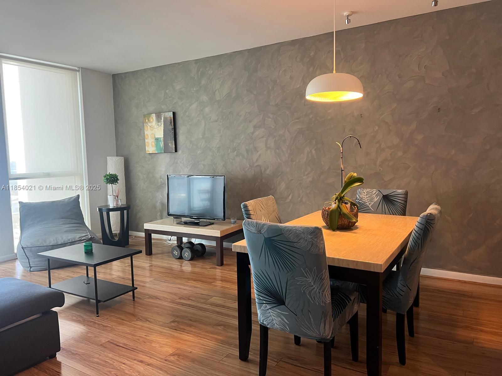 Property photo # 3