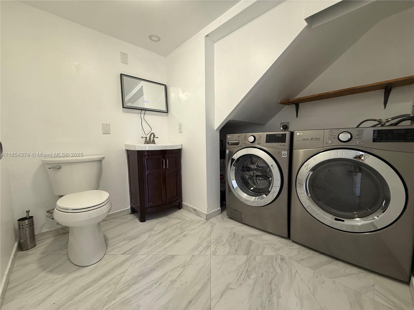 Property photo # 6