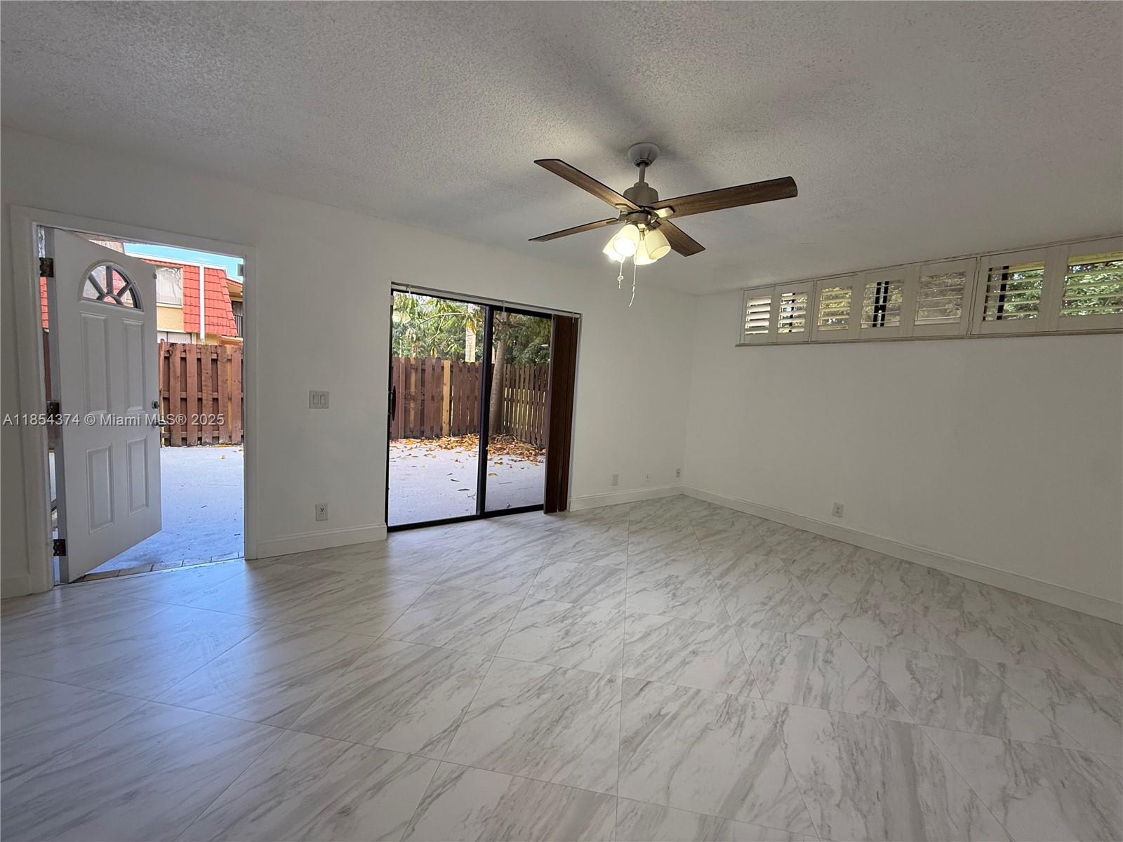 Property photo # 5
