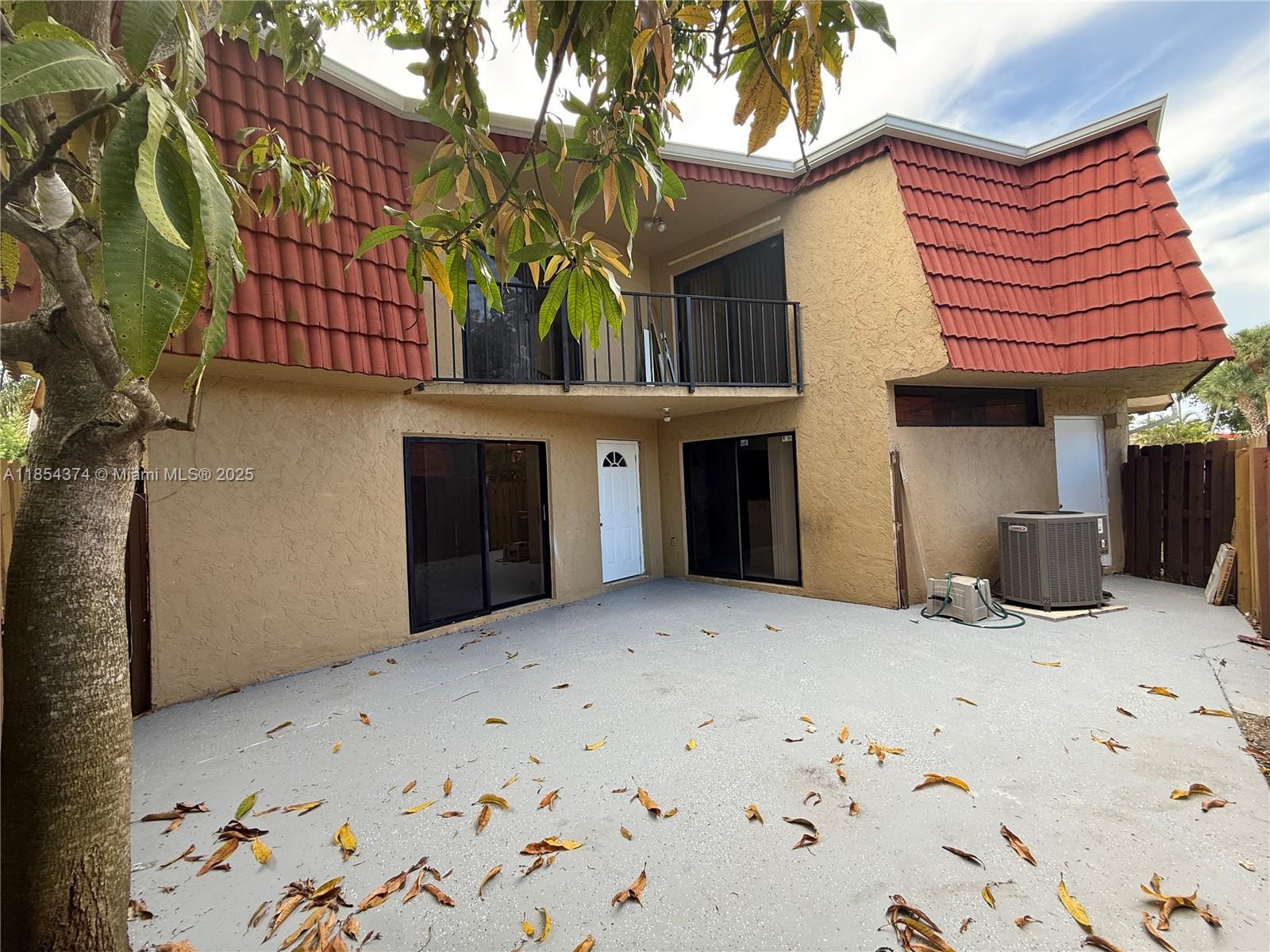 Property photo # 8