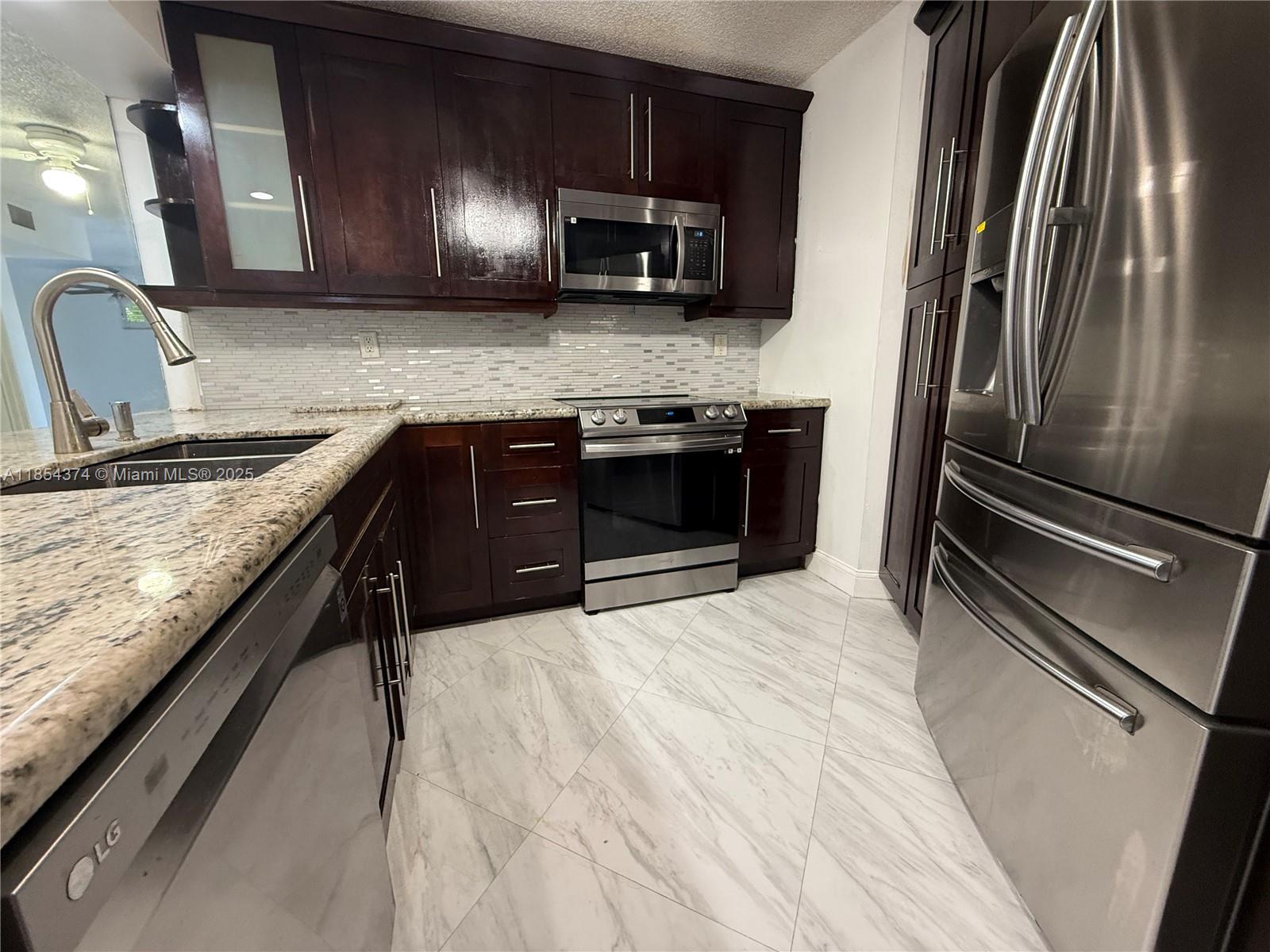 Property photo # 7