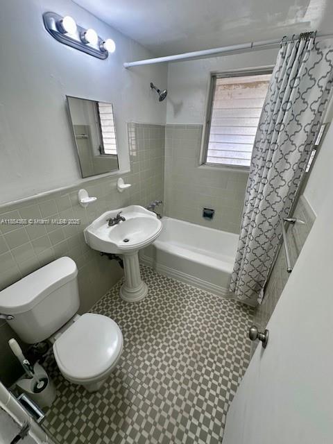Property photo # 3
