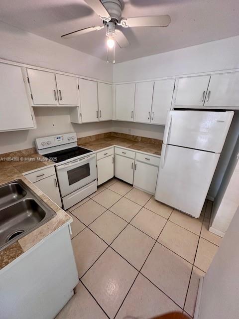 Property photo # 6