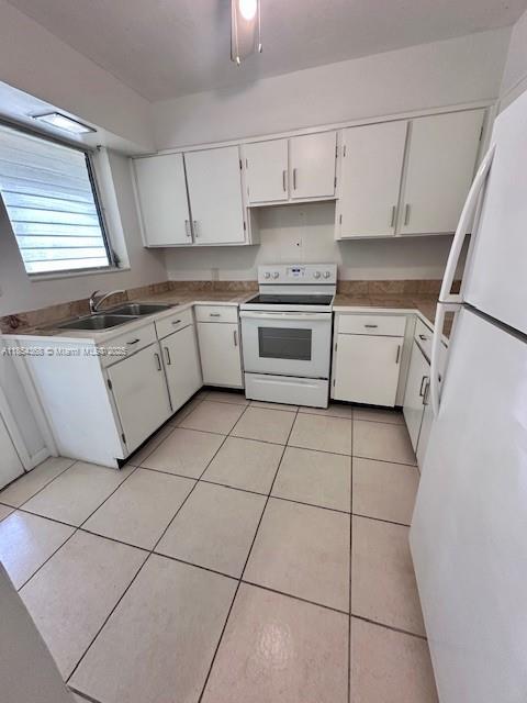 Property photo # 9