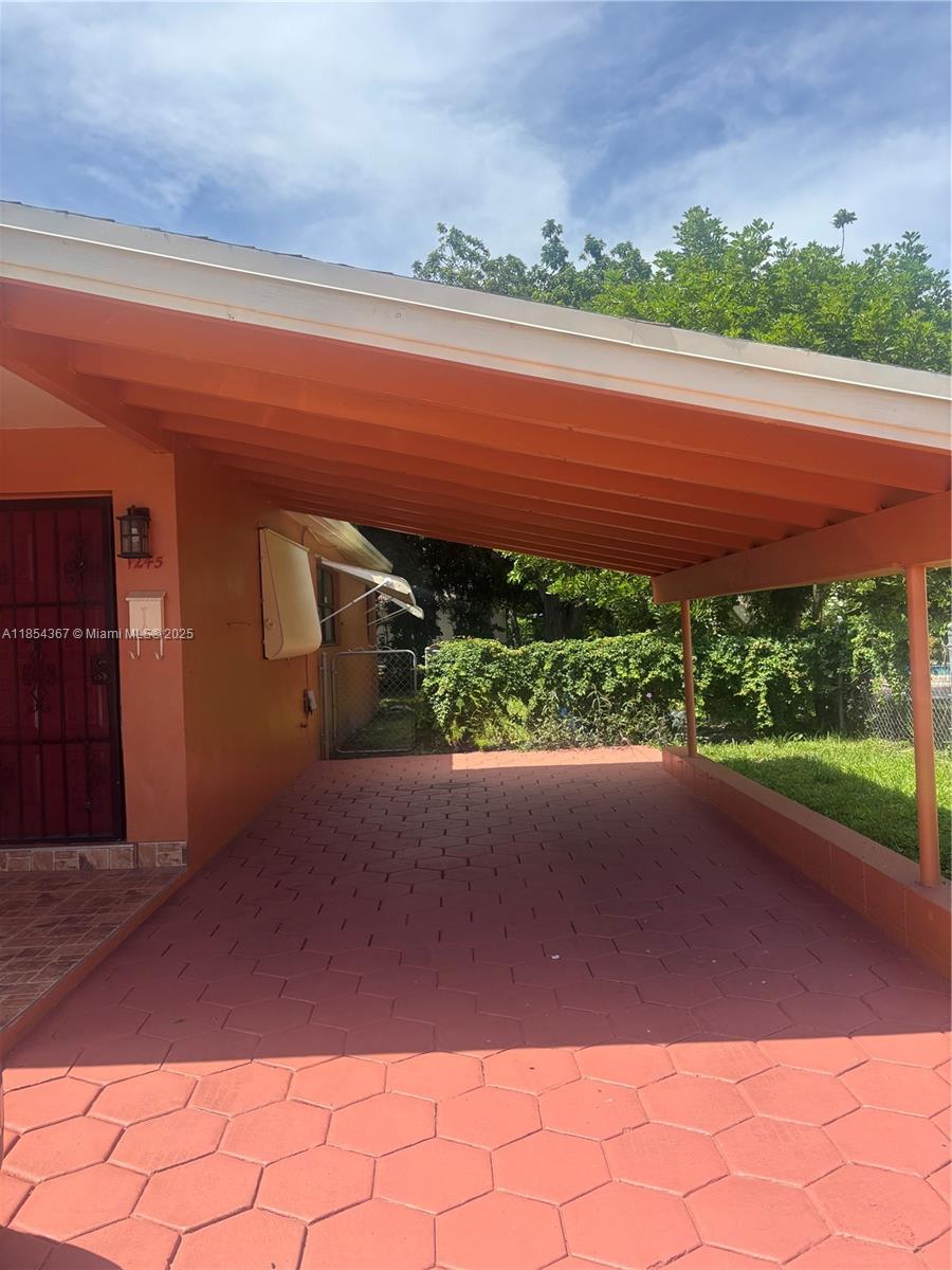 Property photo # 7