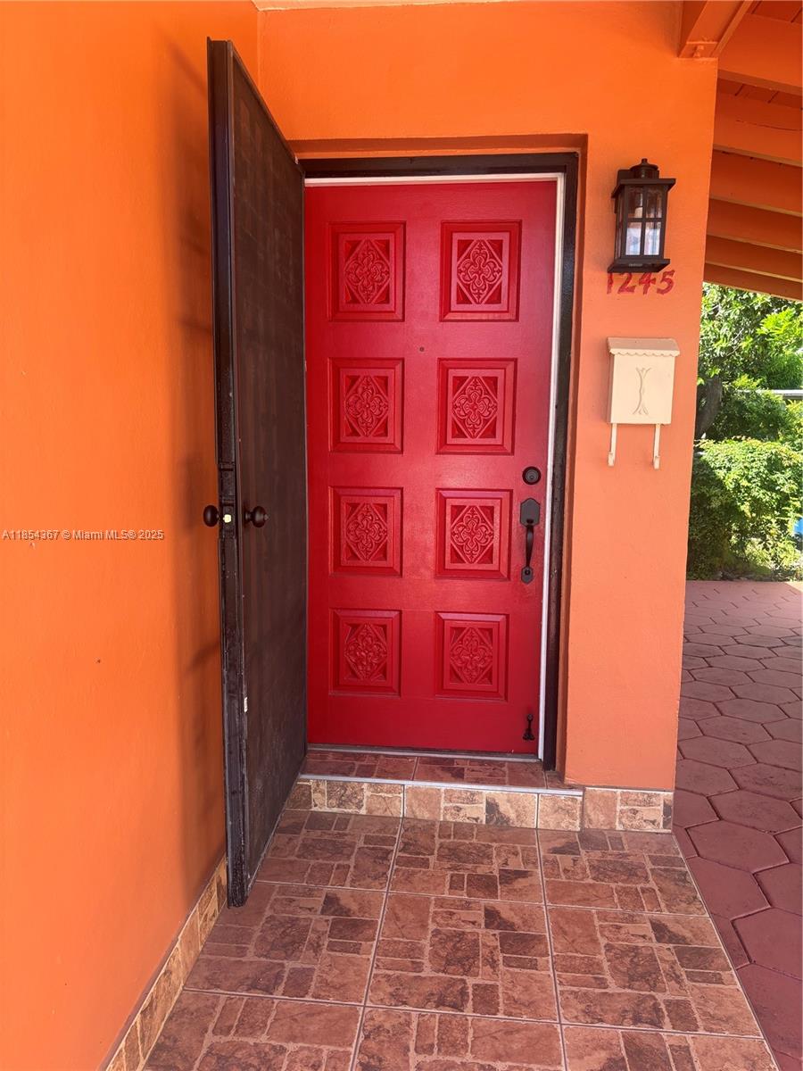 Property photo # 9