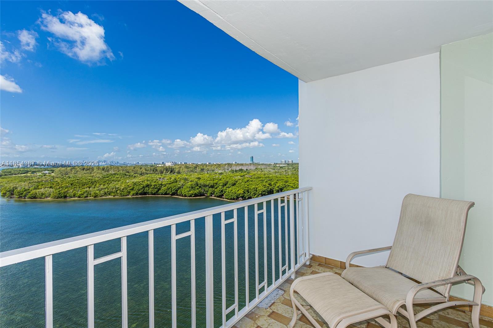Property photo # 5