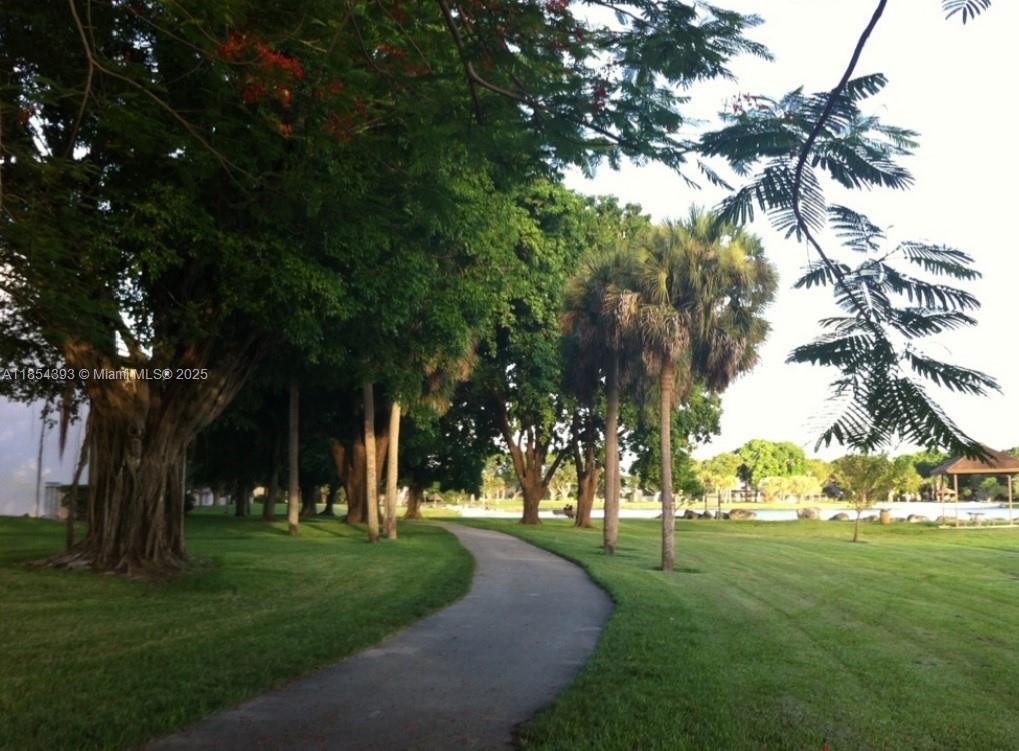 Property photo # 2