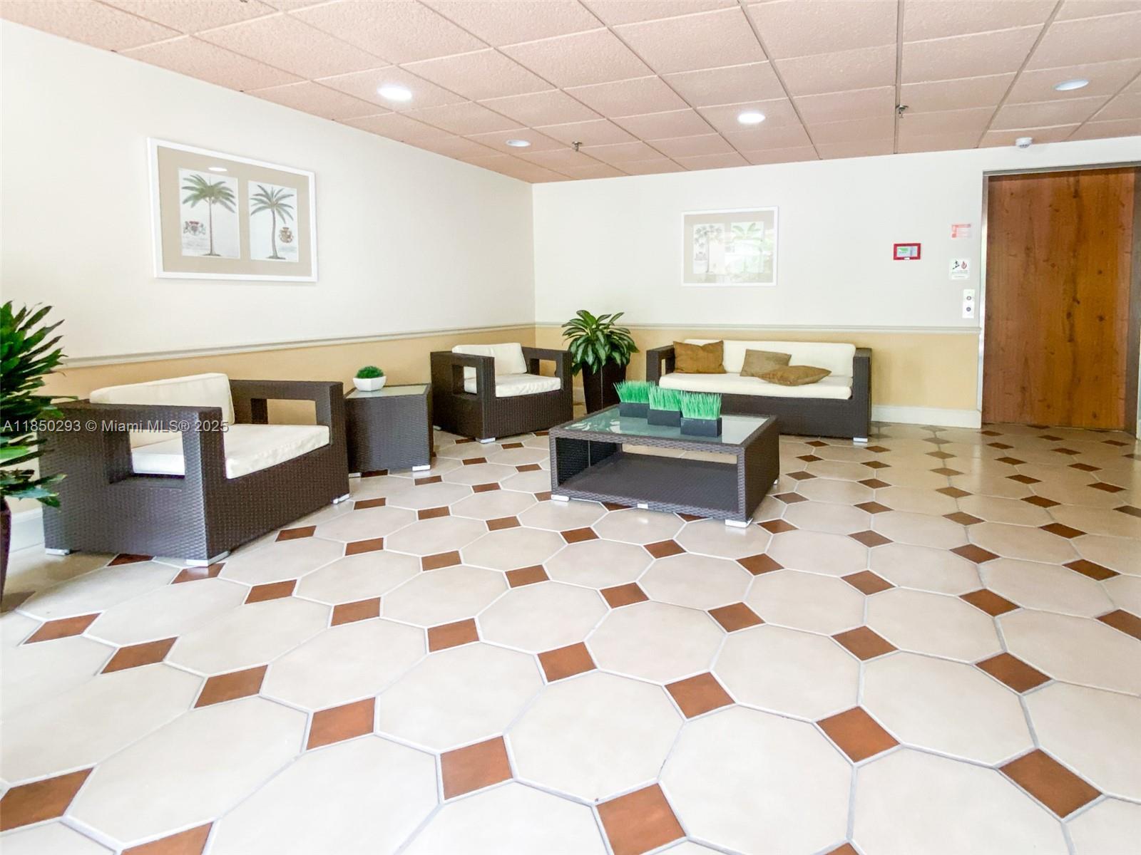 Property photo # 7