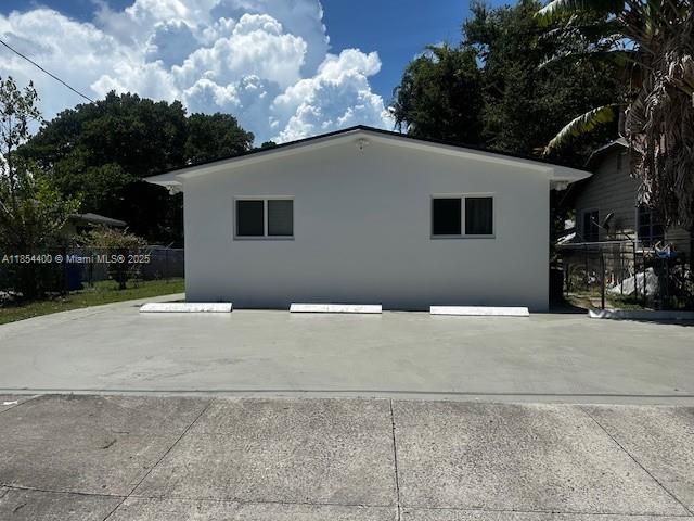Property photo # 0