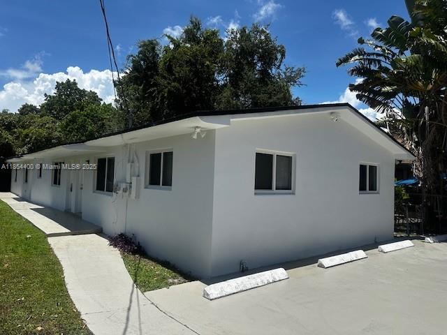 Property photo # 5
