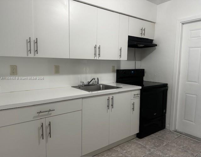 Property photo # 6