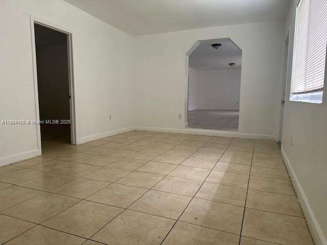 Property photo # 3