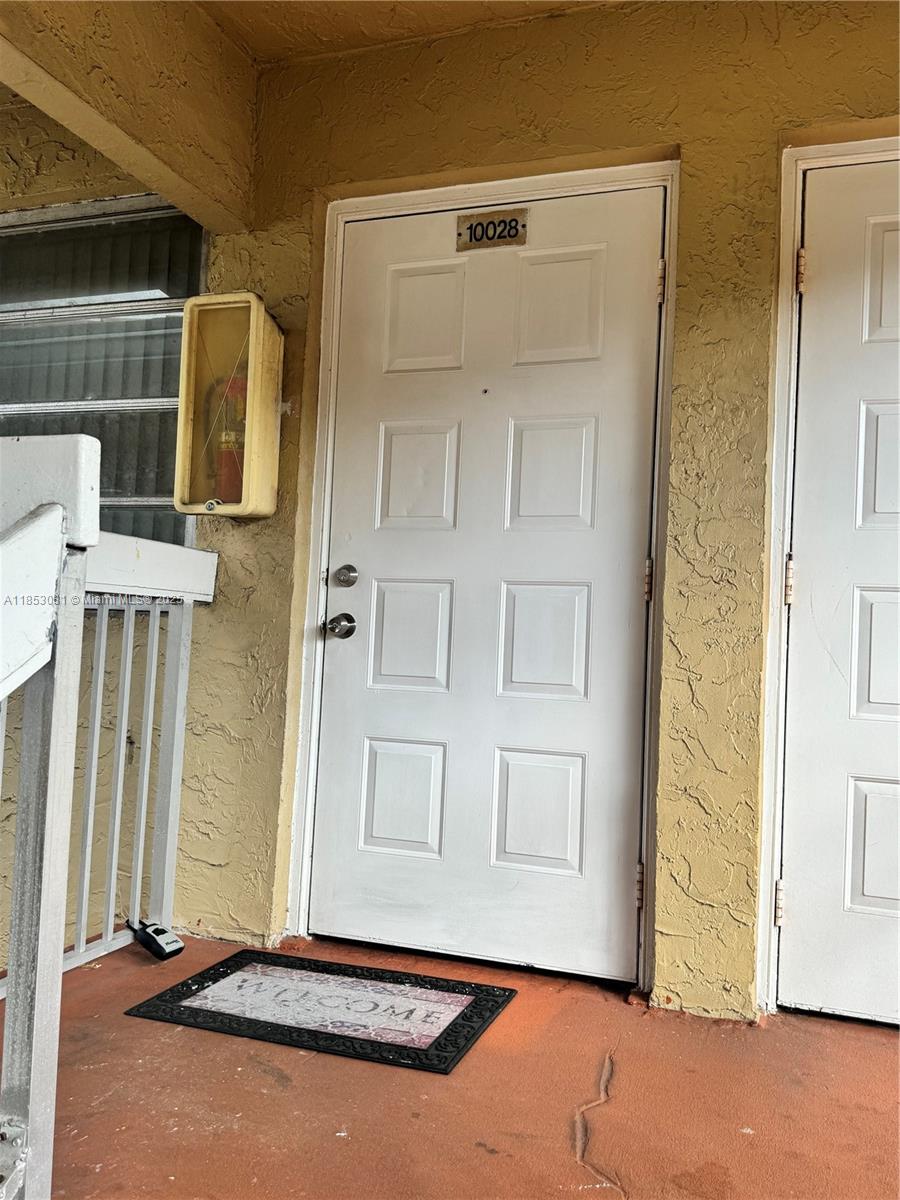Property photo # 0