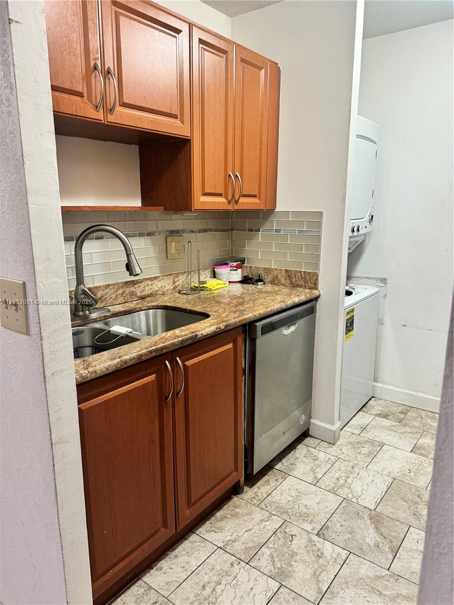 Property photo # 9