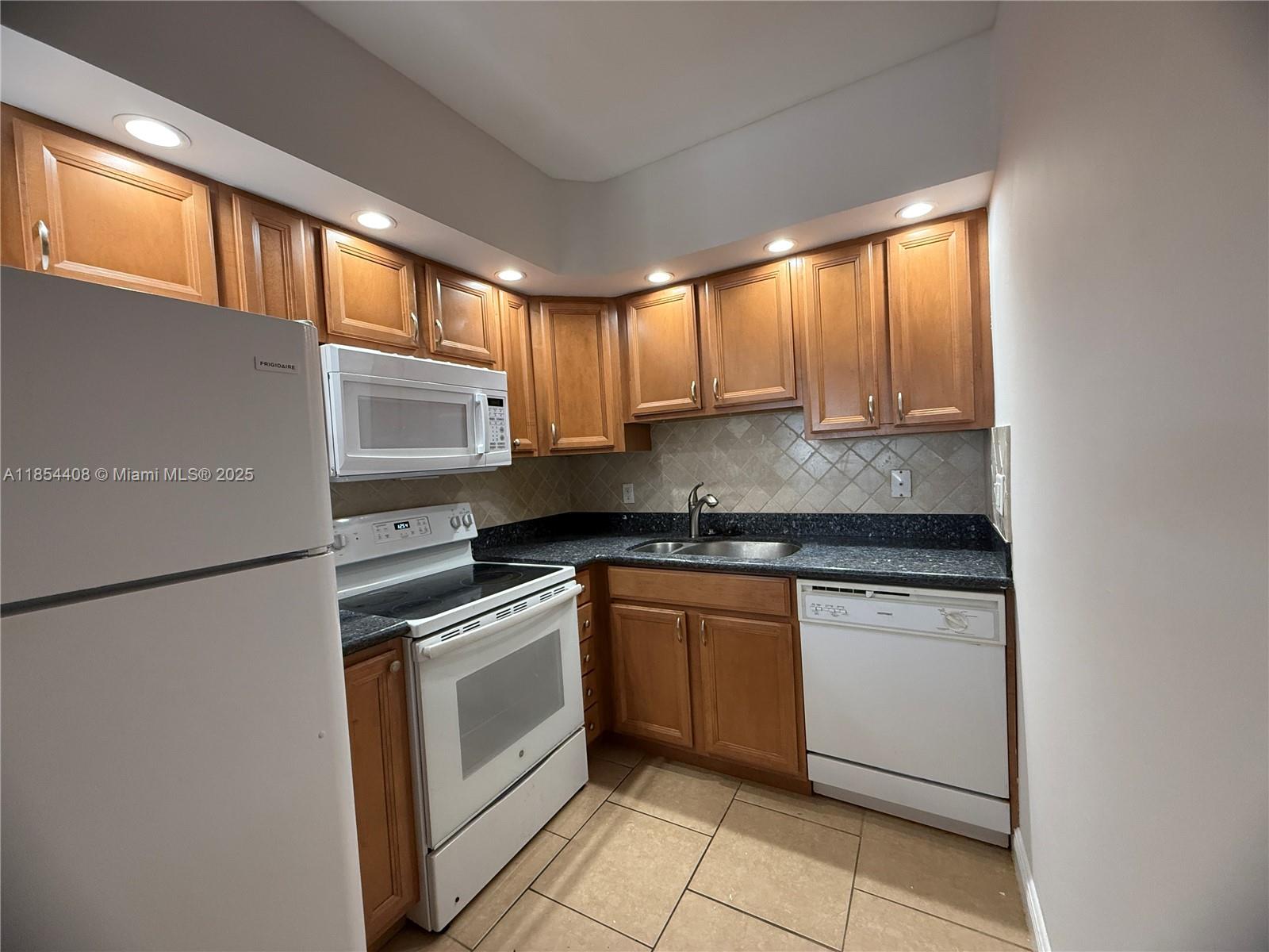 Property photo # 7