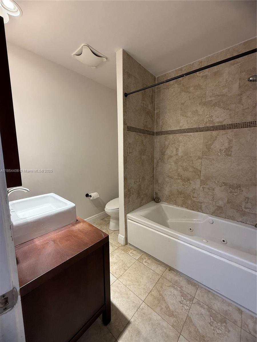 Property photo # 3