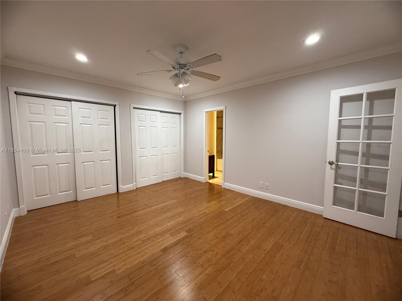 Property photo # 5