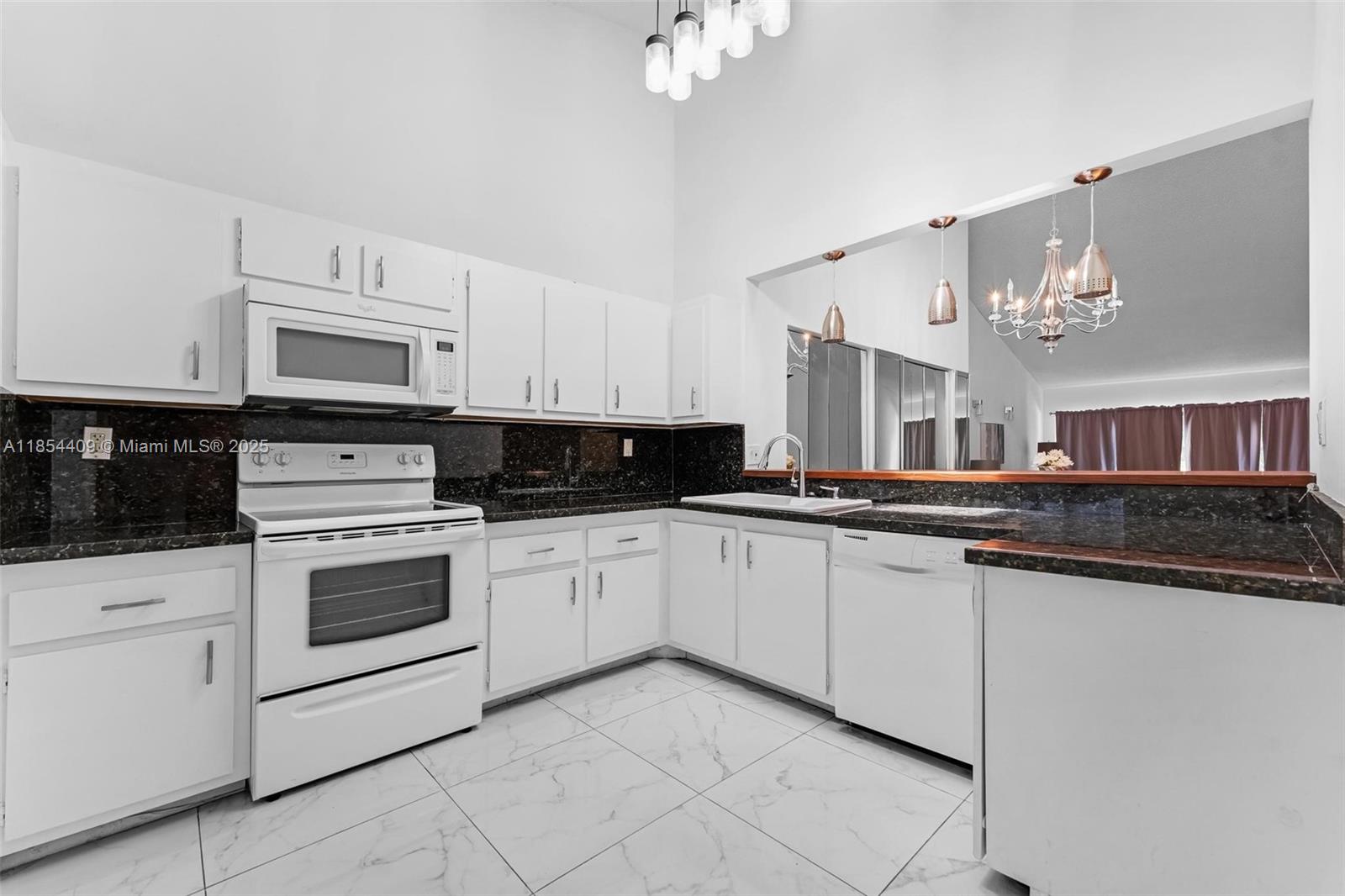 Property photo # 6