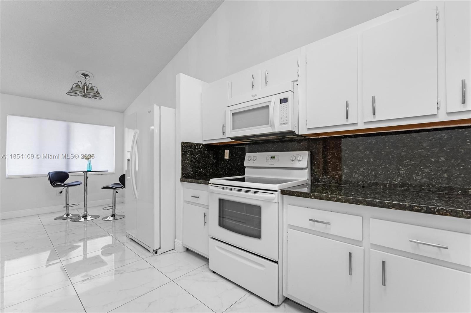 Property photo # 2