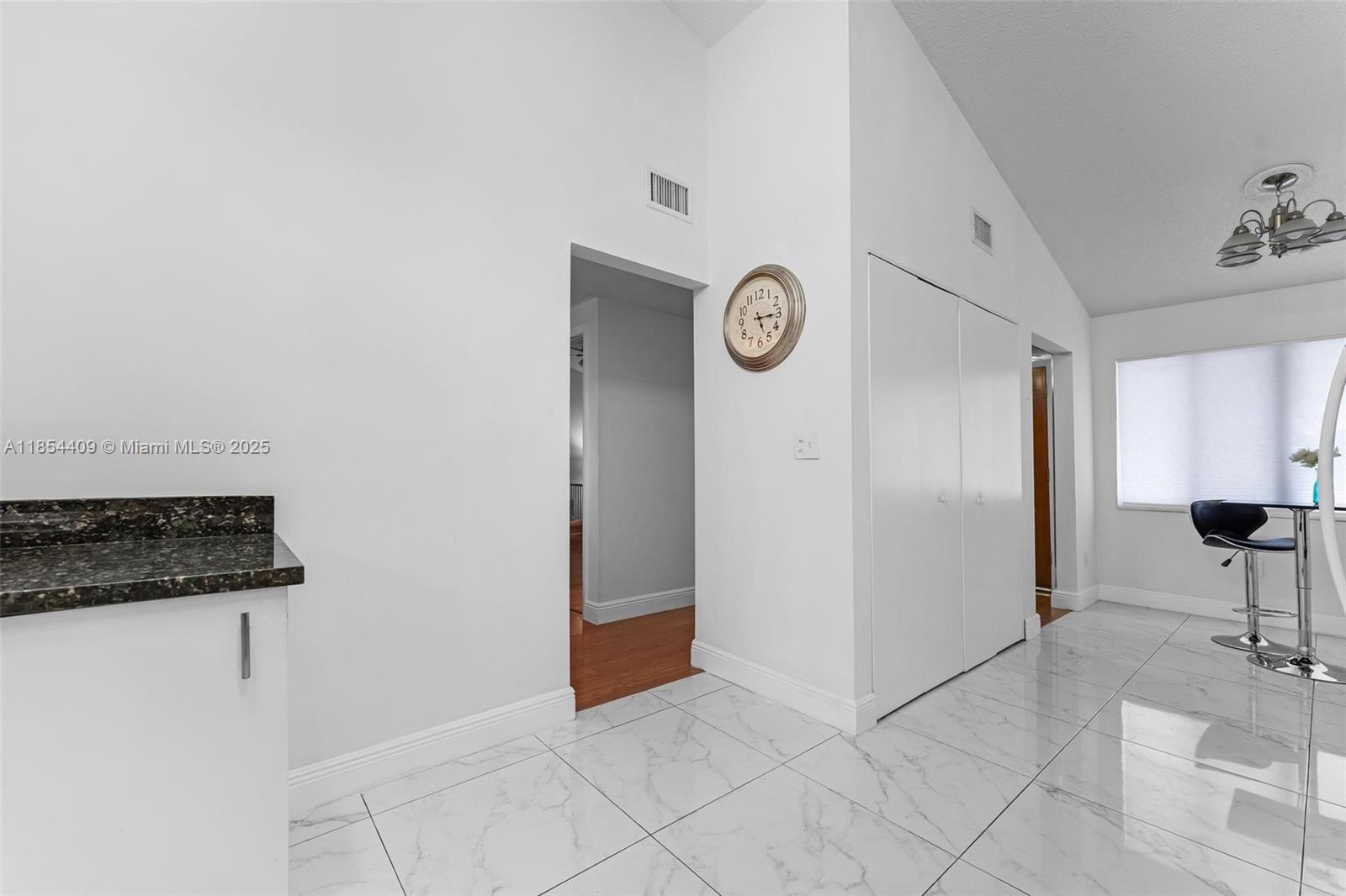 Property photo # 7
