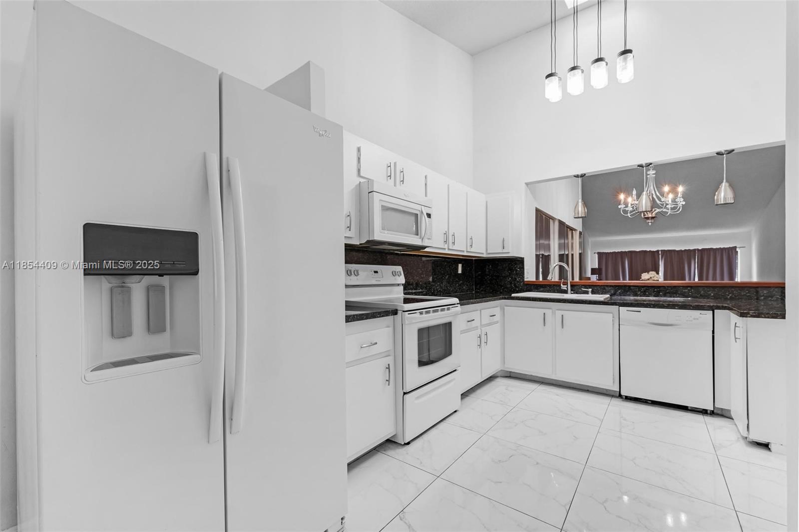 Property photo # 8