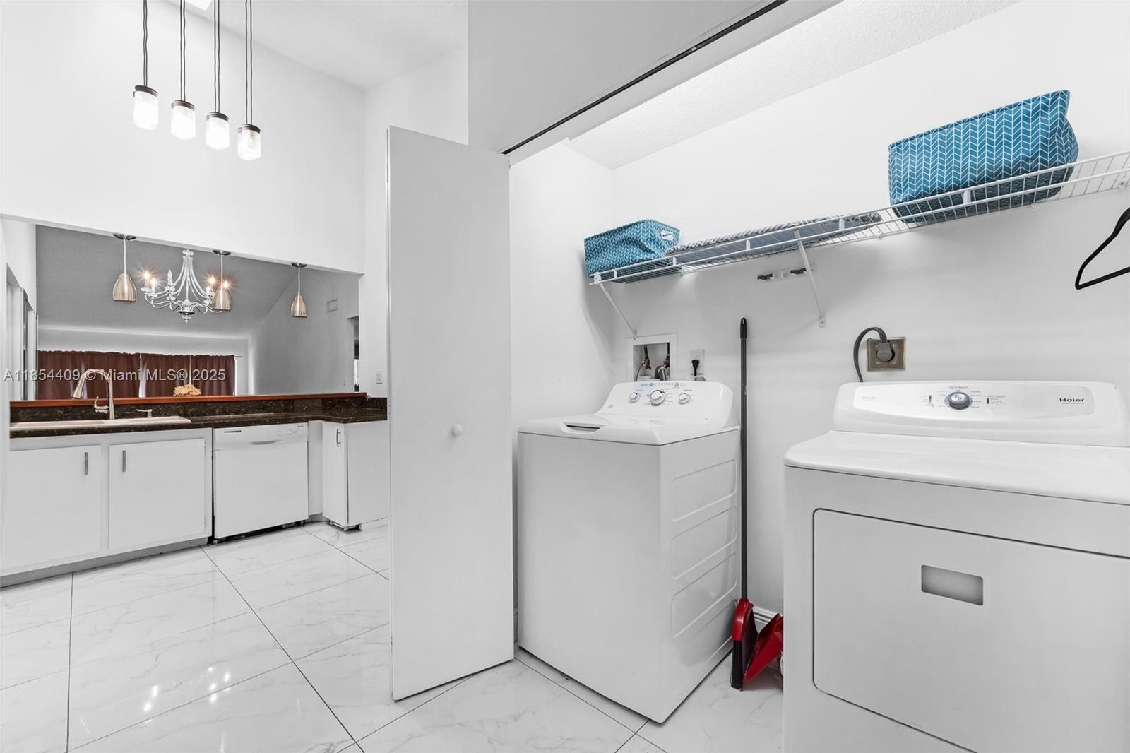 Property photo # 5
