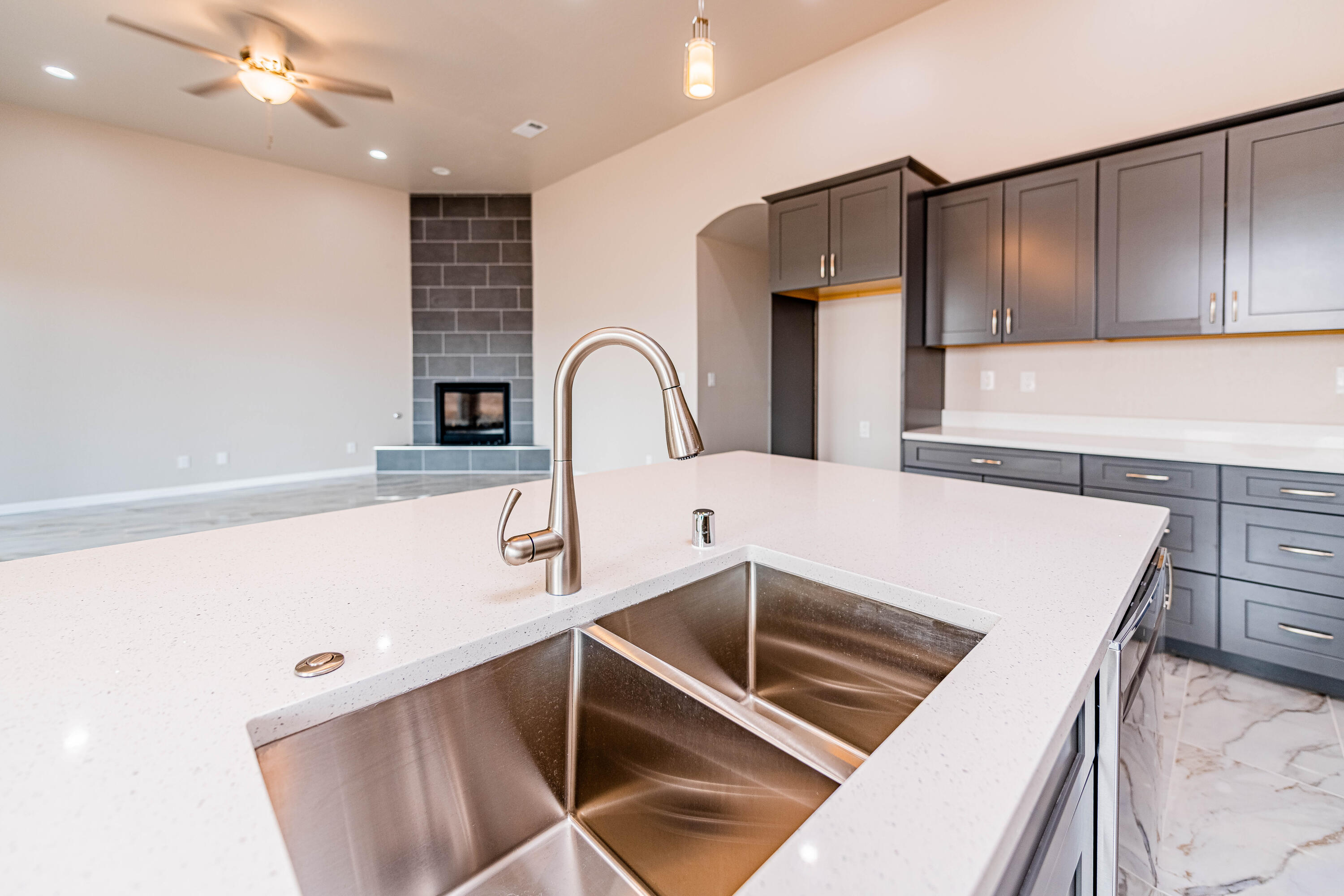 605 Colorado Mountain Road NE 