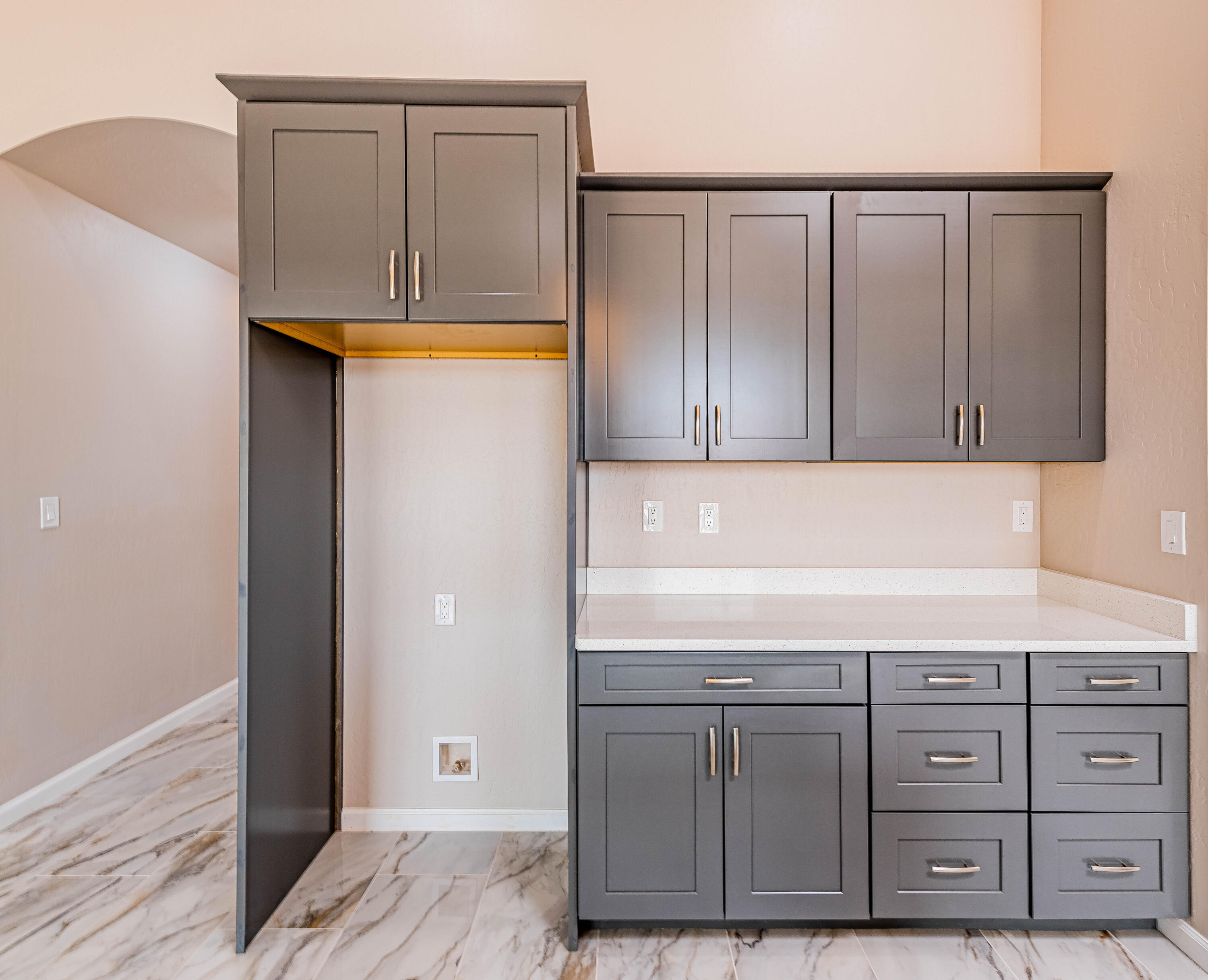 605 Colorado Mountain Road NE 