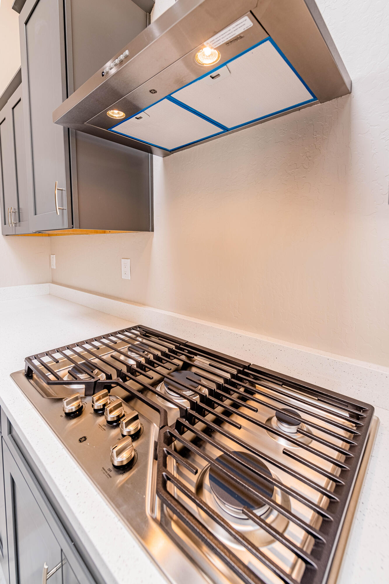 605 Colorado Mountain Road NE 