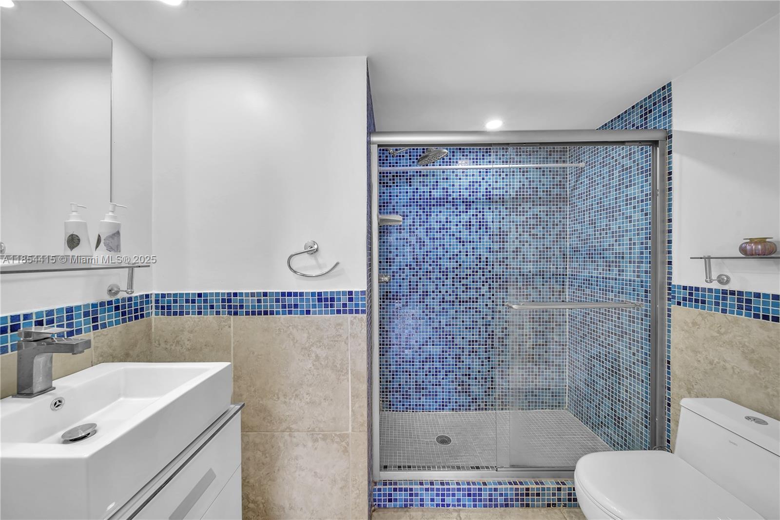 90 Alton Rd #2604, Miami Beach FL 33139