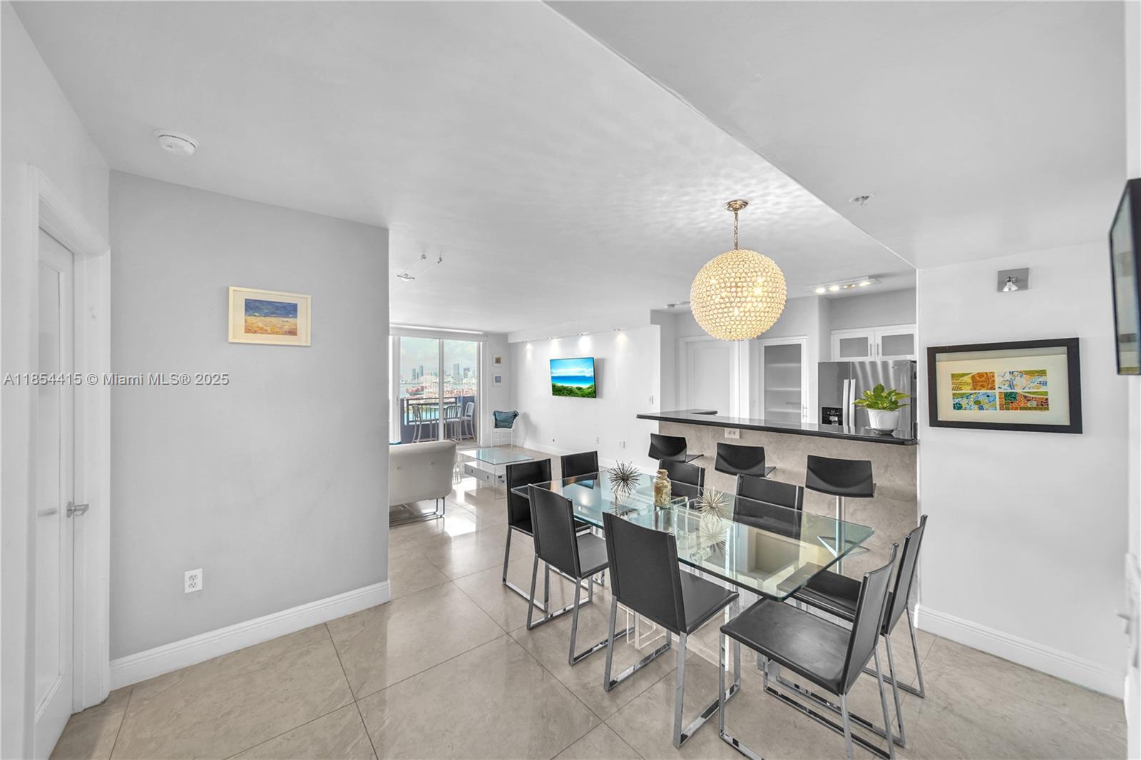 Property photo # 5