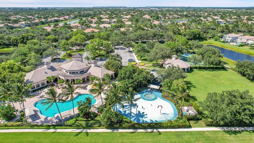 Homes for sale in Boynton Beach, FL | 8748 Sandy Crest Lane, Boynton Beach, FL 33473 | MLS# R11113671