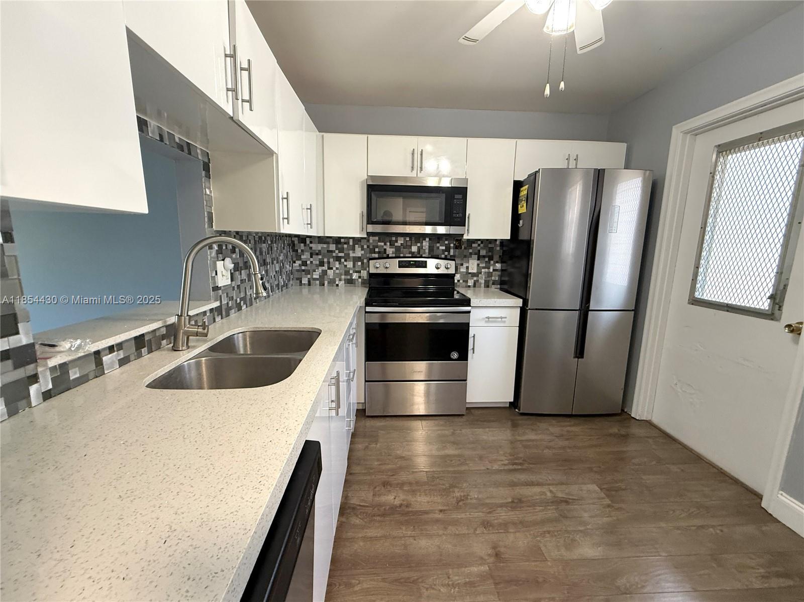 Property photo # 3