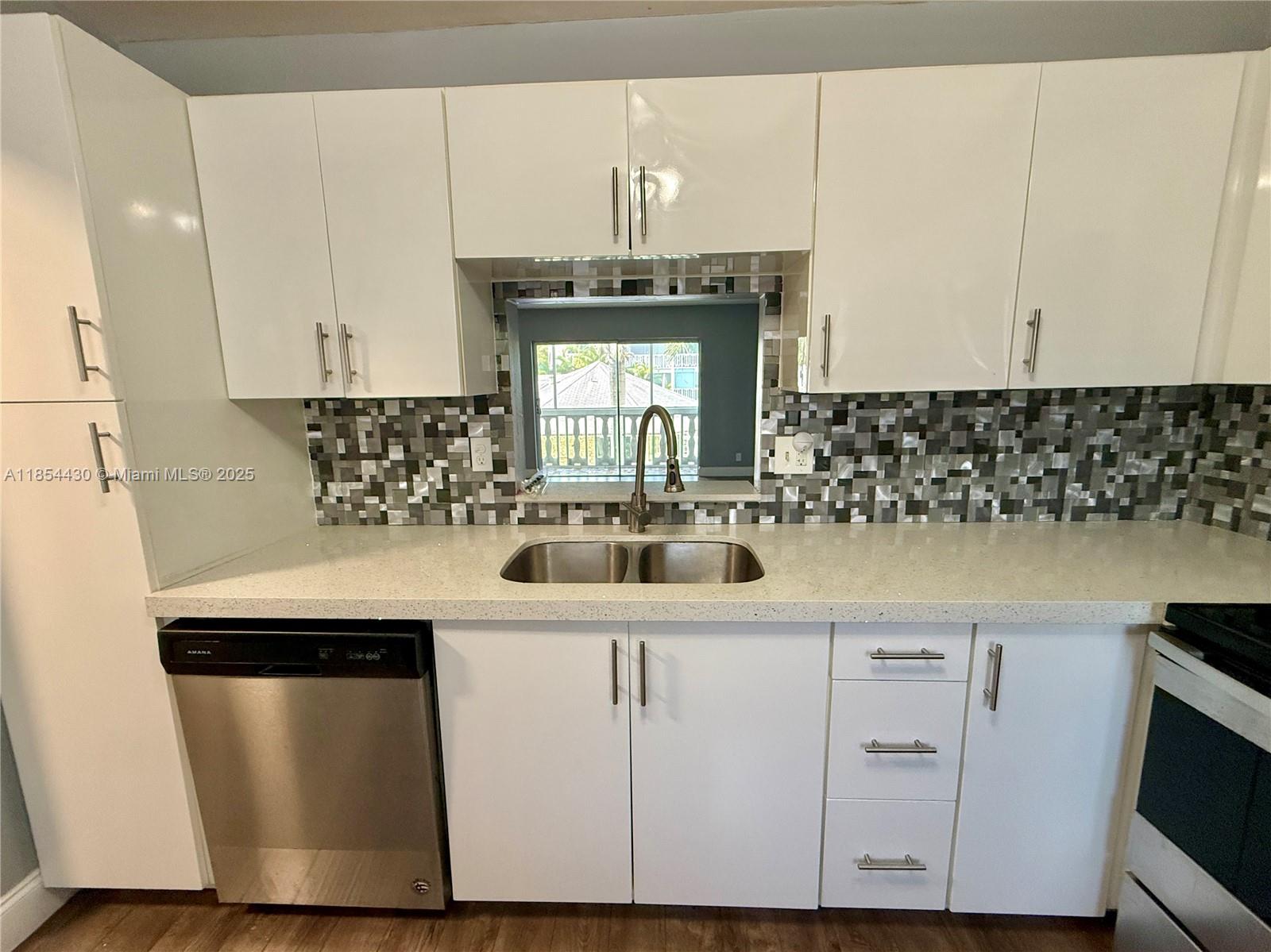 Property photo # 7