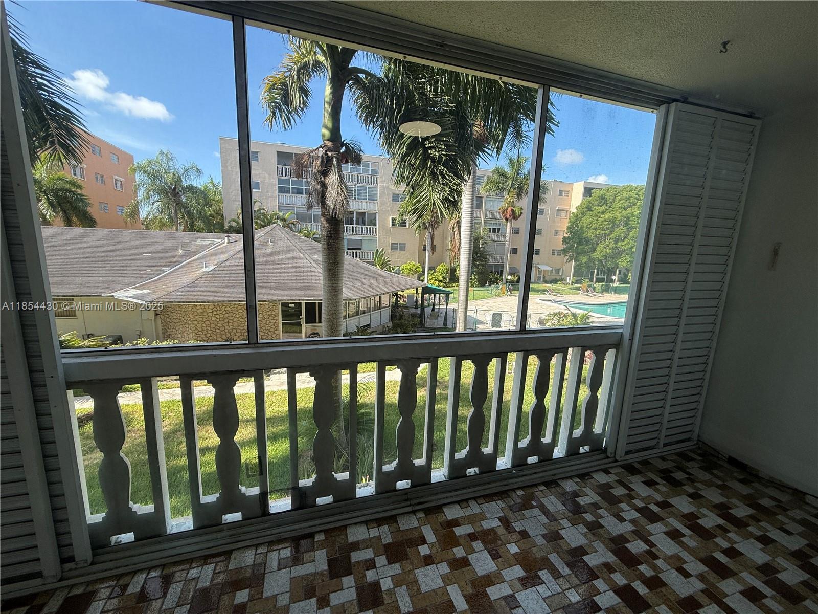 Property photo # 2