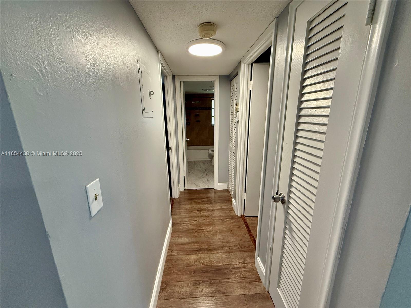 Property photo # 6